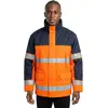 Image de Mascot Veste Safe Image 00930