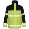 Image de Mascot Veste Safe Image 00930 XL