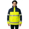 Image de Mascot Veste Safe Image 00930