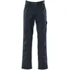 Image de Mascot Pantalon De Travail Originals 00299 Thigh Pockets 50