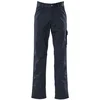 Image de Mascot Pantalon De Travail Originals 00299 Thigh Pockets 60