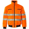 Image de Mascot Veste De Pilote Safe Arctic 00534 4XL