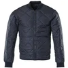 Image de Mascot Veste Isolée Originals 00515 S