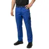 Image de Mascot Pantalon De Travail Image 00979