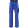Image de Mascot Pantalon De Travail Image 00979 50