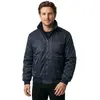 Image de Mascot Veste De Pilote Originals 00516