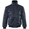 Image de Mascot Veste De Pilote Originals 00516 L