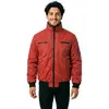 Image de Mascot Veste De Pilote Originals 00516