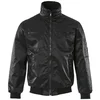 Image de Mascot Veste De Pilote Originals 00516 S