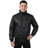 Image de Mascot Veste De Pilote Originals 00516