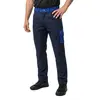 Image de Mascot Pantalon De Travail Image 00955