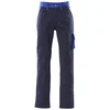 Image de Mascot Pantalon De Travail Image 00955 62