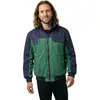 Image de Mascot Veste De Pilote Image 00922