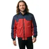 Image de Mascot Veste De Pilote Image 00922