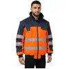 Image de Mascot Veste De Pilote Safe Image 00920