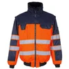 Image de Mascot Veste De Pilote Safe Image 00920 3XL