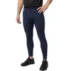 Image de Mascot Leggings Crossover 00583