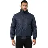 Image de Mascot Veste De Pilote Originals 00520