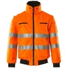 Image de Mascot Veste De Pilote Safe Arctic 00535 2XL