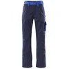 Image de Mascot Pantalon De Travail Image 00979 58