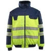 Image de Mascot Veste De Pilote Safe Image 00920 3XL