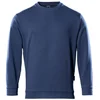 Image de Mascot Sweat-shirt Crossover 00784 L
