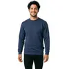 Image de Mascot Sweat-shirt Crossover 00784