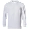 Image de Mascot Sweat-shirt Crossover 00784 S