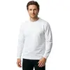 Image de Mascot Sweat-shirt Crossover 00784