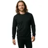 Image de Mascot Sweat-shirt Crossover 00784