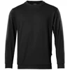 Image de Mascot Sweat-shirt Crossover 00784 2XL