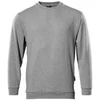Image de Mascot Sweat-shirt Crossover 00784 S