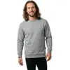Image de Mascot Sweat-shirt Crossover 00784