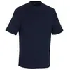 Image de Mascot T-shirt à Manches Courtes Crossover 00788