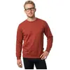 Image de Mascot Sweat-shirt Crossover 00784