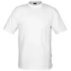 Image de Mascot T-shirt à Manches Courtes Crossover 00782