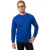 Image de Mascot Sweat-shirt Crossover 00784