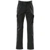 Image de Mascot Pantalon De Travail Originals 00773 Big Thigh Pockets 42