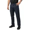Image de Mascot Pantalon De Travail Originals 00773 Big Thigh Pockets