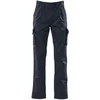 Image de Mascot Pantalon De Travail Originals 00773 Big Thigh Pockets 60