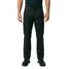 Image de Mascot Pantalon De Travail Originals 00773 Big Thigh Pockets