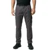 Image de Mascot Pantalon De Travail Image 00979