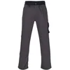 Image de Mascot Pantalon De Travail Image 00979 56