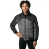Image de Mascot Veste De Pilote Image 00922