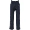 Image de Mascot Pantalon De Travail Originals 00299 Big Thigh Pockets 45