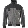 Image de Mascot Veste De Pilote Image 00922 5XL