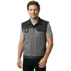Image de Mascot Gilet Image 00989 Winter