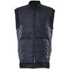 Image de Mascot Gilet Originals 00565 Thermal 3XL