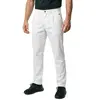 Image de Mascot Pantalon De Travail Originals 00579 Big
