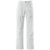 Image de Mascot Pantalon De Travail Originals 00579 Big 64